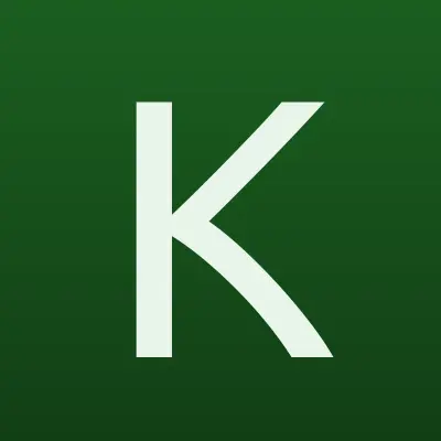 Компания по ремонту телевизоров, лого-визитка