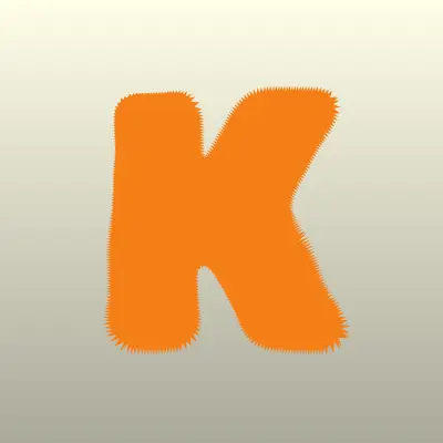 Конфетка, кондитерская, лого-визитка