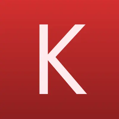 Кооператор, продуктовый магазин, лого-визитка