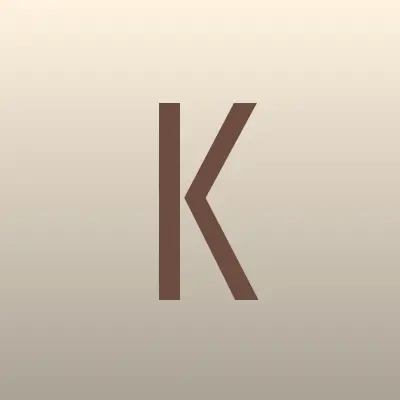 Кристалл, монтажная компания, лого-визитка