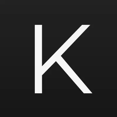 Кровельный центр, магазин кровли, лого-визитка
