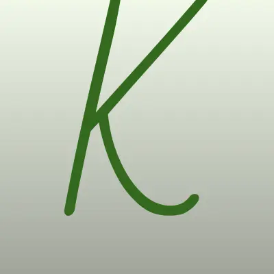 Квартира, студия мебели, лого-визитка