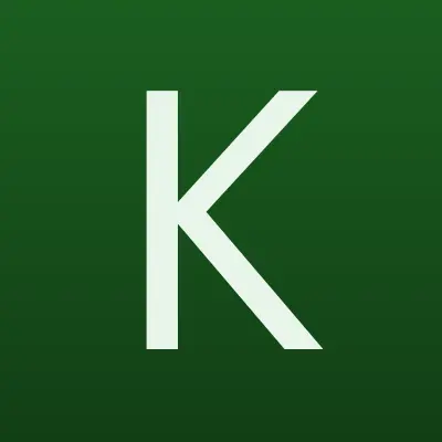 Квартирный вопрос, агентство недвижимости, лого-визитка