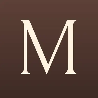 МИнБанк, банкомат, ПАО Московский Индустриальный банк, лого-визитка