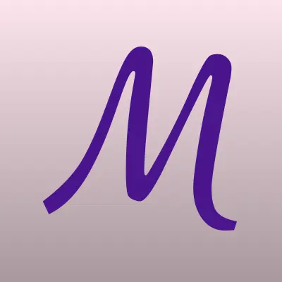 МИнБанк, банкомат, ПАО Московский Индустриальный банк, лого-визитка
