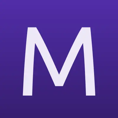 Мадам Подушкина, магазин постельных принадлежностей, лого-визитка
