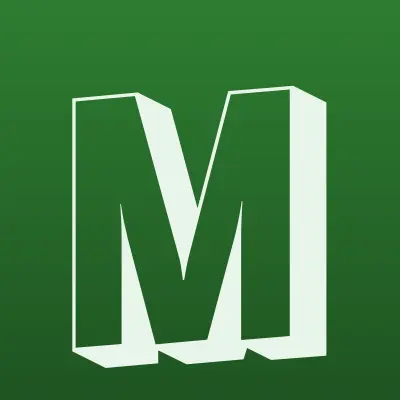 MagicClean, автомойка самообслуживания, лого-визитка
