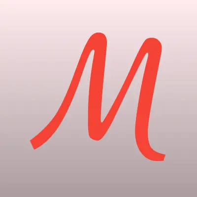 Максавит, аптека, лого-визитка
