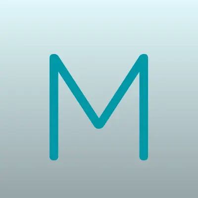 Мастер-Альянс, компания, лого-визитка