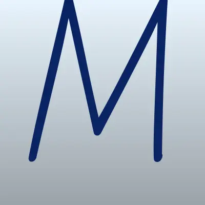 Мебель Шара, магазин мебели, лого-визитка