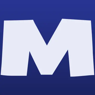 Мебель братьев Баженовых, мебельный магазин, лого-визитка