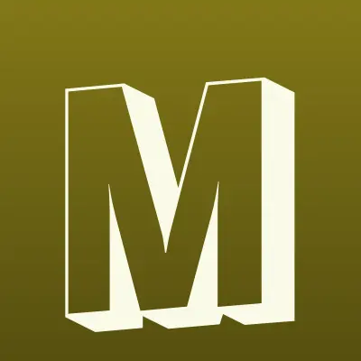 Мебель на Советской, магазин мебели, лого-визитка