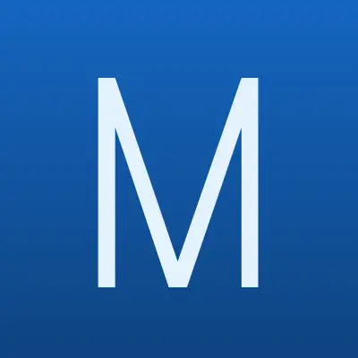 Мебель в дом, мебельный магазин, лого-визитка