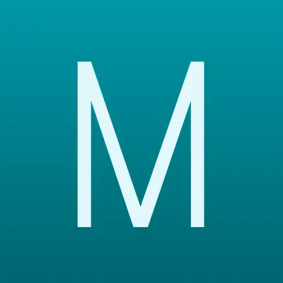 Мебельный магазин от фабрик, лого-визитка