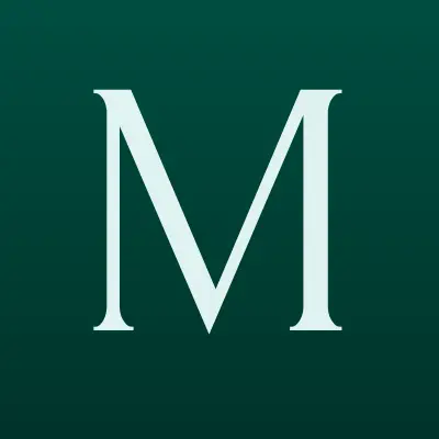 Мебельный маркет, салон-магазин, лого-визитка