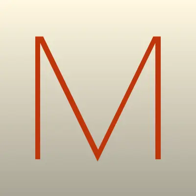 Медцентр на Тульской, лого-визитка