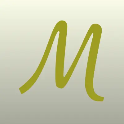 МеттОпт24, торговая компания, лого-визитка