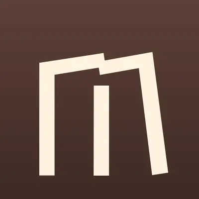 Мир детства, магазин детских товаров, лого-визитка
