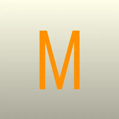 Мир рыбалки, магазин товаров для рыбалки, лого-визитка