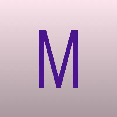 Мир спорта, спортивный магазин, лого-визитка