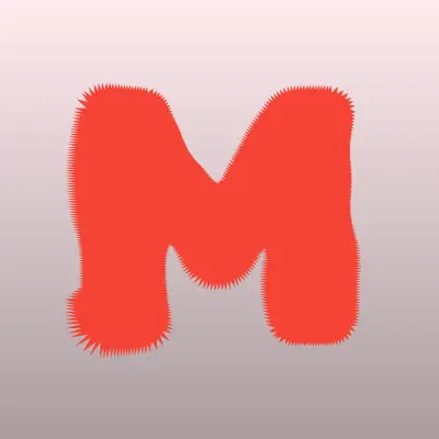 Московский индустриальный банк, ПАО МИнБанк, лого-визитка