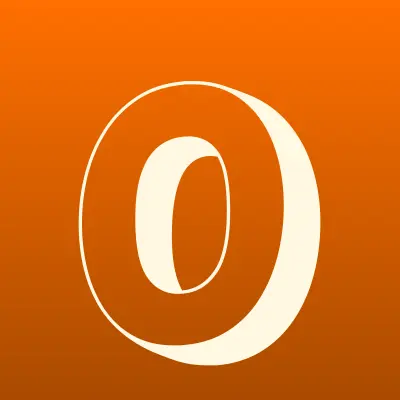 ОКА, спортивная база, лого-визитка