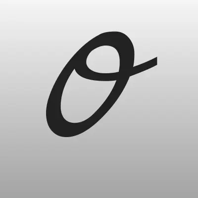 Олимп-Тур, туристическое агентство, лого-визитка