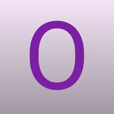 Озорник, клуб развития и обучения детей, лого-визитка