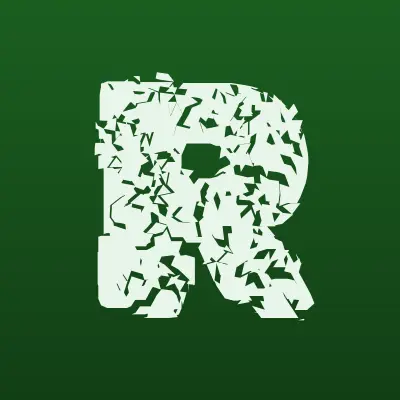 Рамбутан-Тур, туристическое агентство, лого-визитка