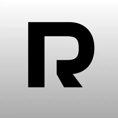 Россия, банкомат, АО Россия, лого-визитка