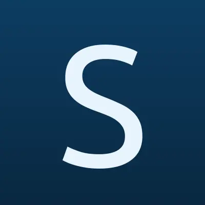 Shopcarzap, интернет-магазин, лого-визитка