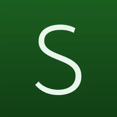 Sofi_tetereva, лого-визитка