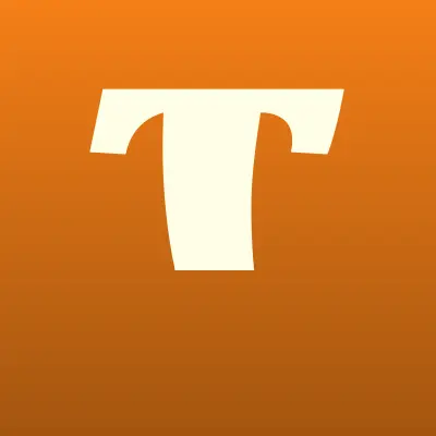 ТНС ЭнергоТула, АО, лого-визитка