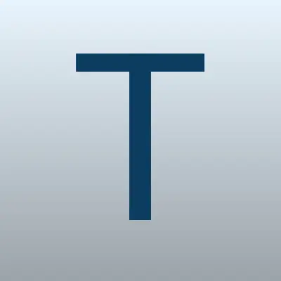 Тарелка, кафе, лого-визитка