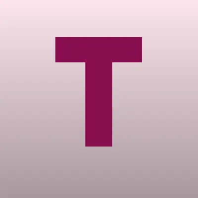 Техсервиском, ремонтная компания, лого-визитка