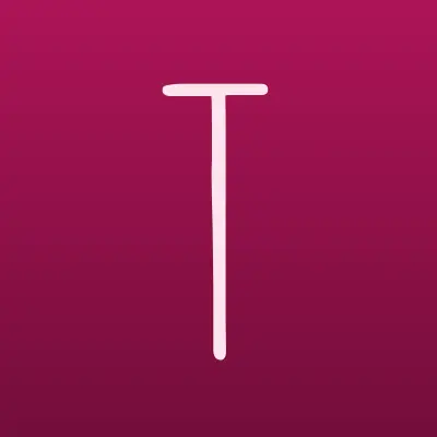Территория чистых машин, автомойка, лого-визитка