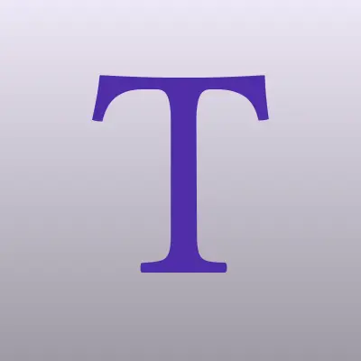 Территориальный орган Федеральной службы государственной статистики по Тульской области, лого-визитка