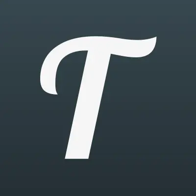Тимофей, ювелирная мастерская, лого-визитка