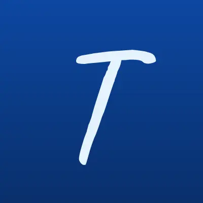 Ткани, магазин ткани, лого-визитка