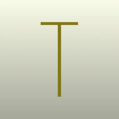 Томато, кафе-ресторан, лого-визитка