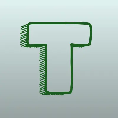 Транспортная компания, ИП Левин В. Г., лого-визитка