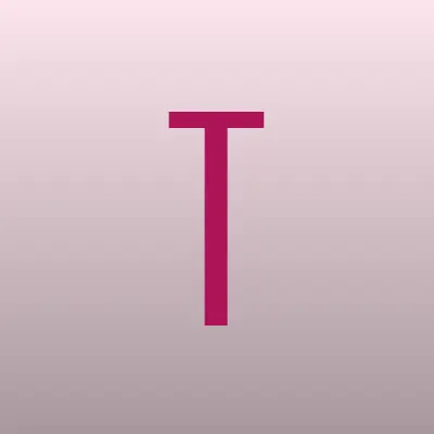 Три толстяка, бар, лого-визитка