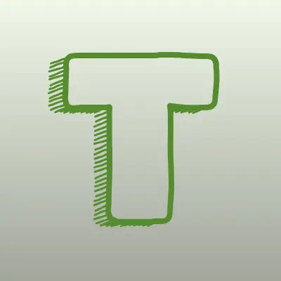 Три толстяка, магазин разливного пива, лого-визитка