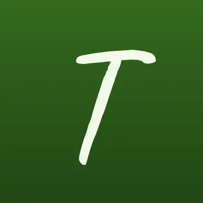 Трикотаж из Иваново, лого-визитка