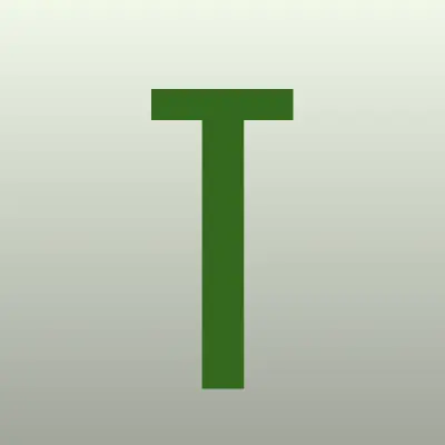 ТулаСнаб, лого-визитка