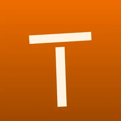 Тулаавтодор, компания, лого-визитка