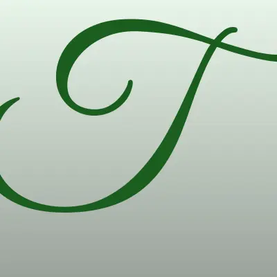 Tyre servis71, лого-визитка