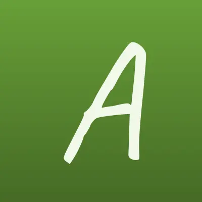Алексинский Районный центр Коммунального Обслуживания
