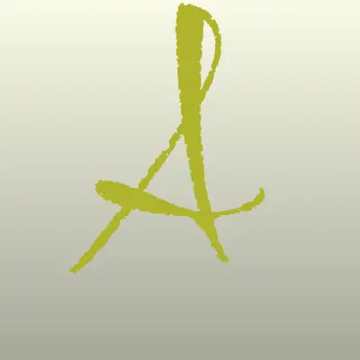 АлексинТрансГруз