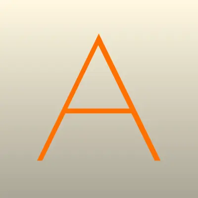 АВТОритет. Автошкола